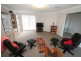 97 Moody Street, Koo Wee Rup VIC 3981