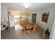 97 Moody Street, Koo Wee Rup VIC 3981