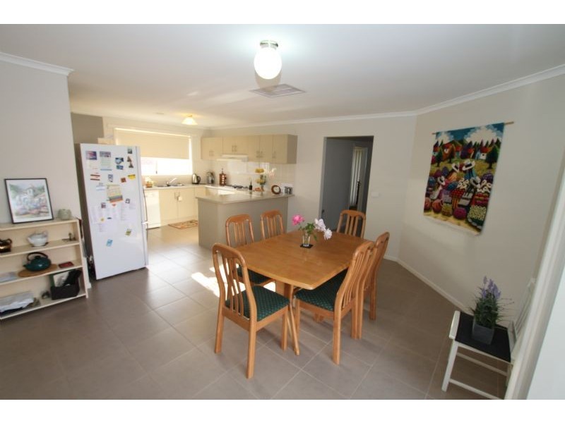 97 Moody Street, Koo Wee Rup VIC 3981