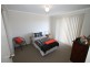 97 Moody Street, Koo Wee Rup VIC 3981