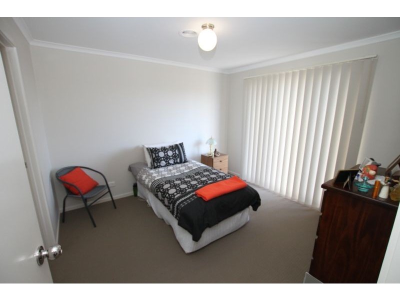 97 Moody Street, Koo Wee Rup VIC 3981