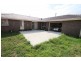 97 Moody Street, Koo Wee Rup VIC 3981