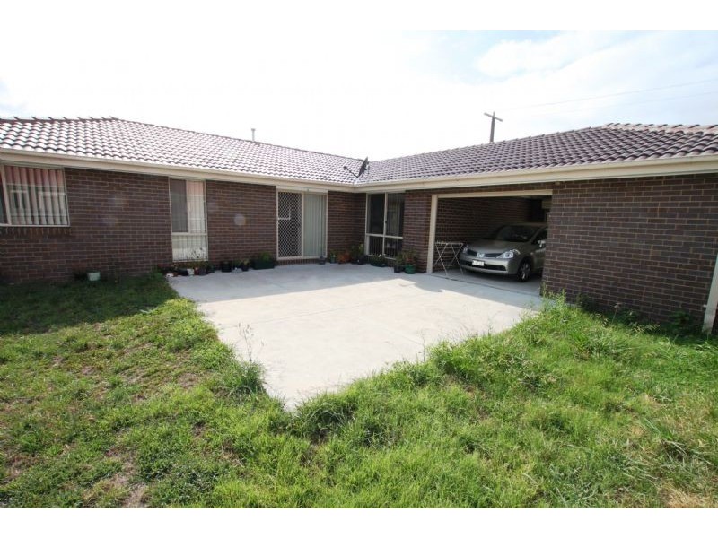 97 Moody Street, Koo Wee Rup VIC 3981