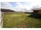 97 Moody Street, Koo Wee Rup VIC 3981