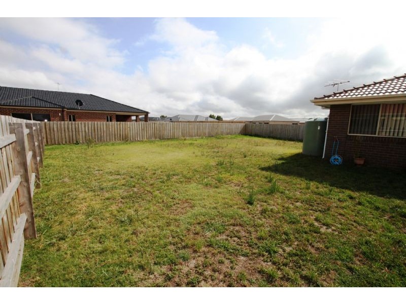 97 Moody Street, Koo Wee Rup VIC 3981