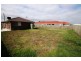 97 Moody Street, Koo Wee Rup VIC 3981