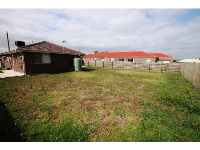 97 Moody Street, Koo Wee Rup VIC 3981