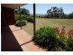 1 Hendy Lane, The Gurdies VIC 3984