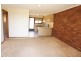 1 Hendy Lane, The Gurdies VIC 3984