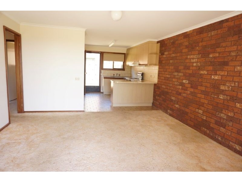 1 Hendy Lane, The Gurdies VIC 3984