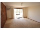 1 Hendy Lane, The Gurdies VIC 3984