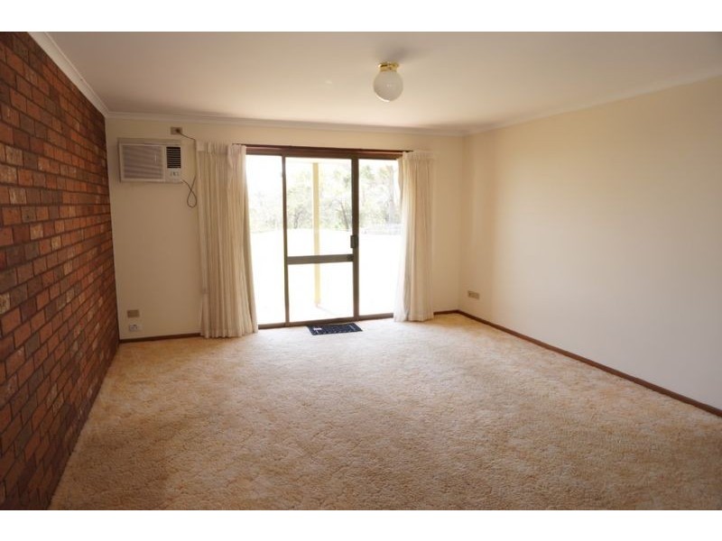 1 Hendy Lane, The Gurdies VIC 3984