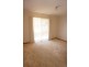 1 Hendy Lane, The Gurdies VIC 3984