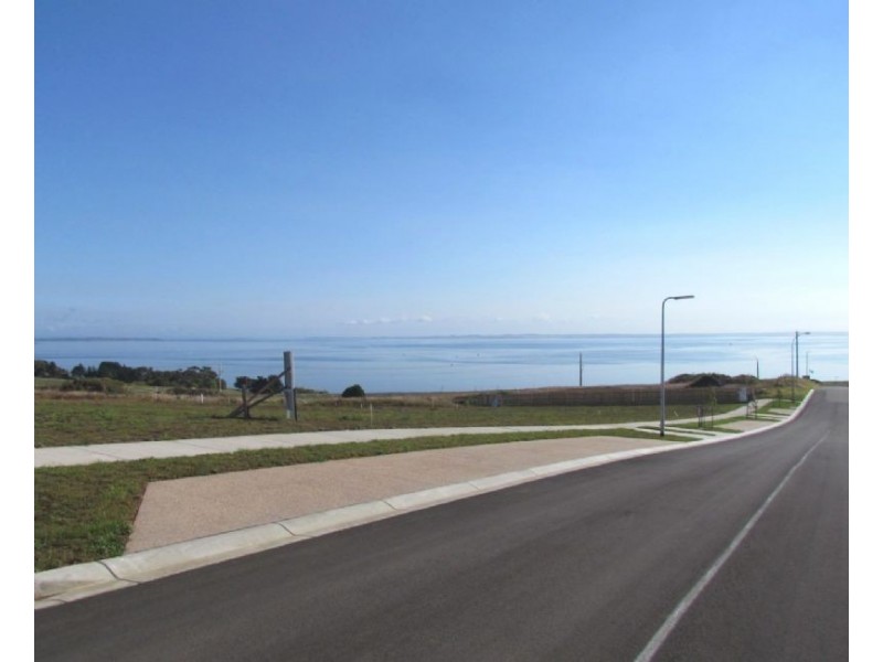 Lot 5 Potters Hill Road, San Remo VIC 3925