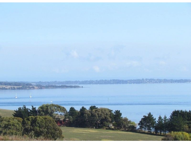Lot 5 Potters Hill Road, San Remo VIC 3925