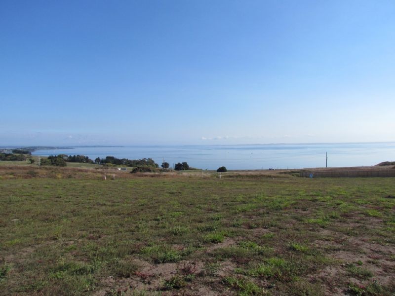Lot 5 Potters Hill Road, San Remo VIC 3925