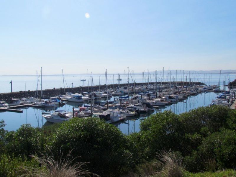 Lot 5 Potters Hill Road, San Remo VIC 3925