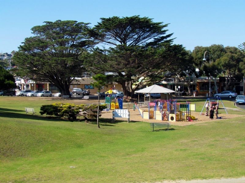 Lot 5 Potters Hill Road, San Remo VIC 3925