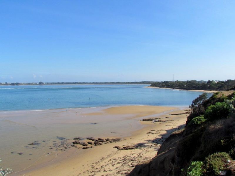 Lot 5 Potters Hill Road, San Remo VIC 3925