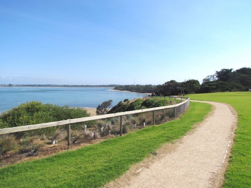 Lot 5 Potters Hill Road, San Remo VIC 3925