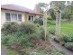 280 Berrys Road, Nyora VIC 3987
