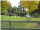 280 Berrys Road, Nyora VIC 3987