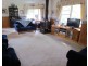 280 Berrys Road, Nyora VIC 3987
