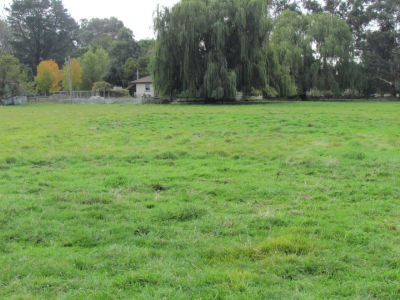 280 Berrys Road, Nyora VIC 3987