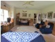 280 Berrys Road, Nyora VIC 3987