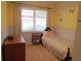 280 Berrys Road, Nyora VIC 3987