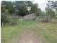 280 Berrys Road, Nyora VIC 3987