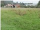280 Berrys Road, Nyora VIC 3987