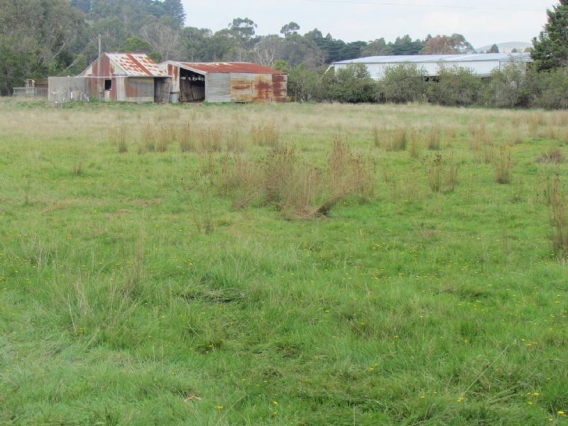 280 Berrys Road, Nyora VIC 3987