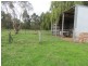 280 Berrys Road, Nyora VIC 3987