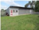280 Berrys Road, Nyora VIC 3987