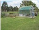 280 Berrys Road, Nyora VIC 3987