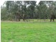 280 Berrys Road, Nyora VIC 3987
