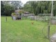 280 Berrys Road, Nyora VIC 3987