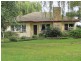 280 Berrys Road, Nyora VIC 3987
