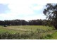 Lot 5 Campbell Road, Kernot VIC 3979