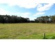 Lot 5 Campbell Road, Kernot VIC 3979