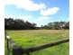 Lot 5 Campbell Road, Kernot VIC 3979