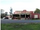 Lot 5 Campbell Road, Kernot VIC 3979