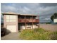 332 Agar Road, Coronet Bay VIC 3984