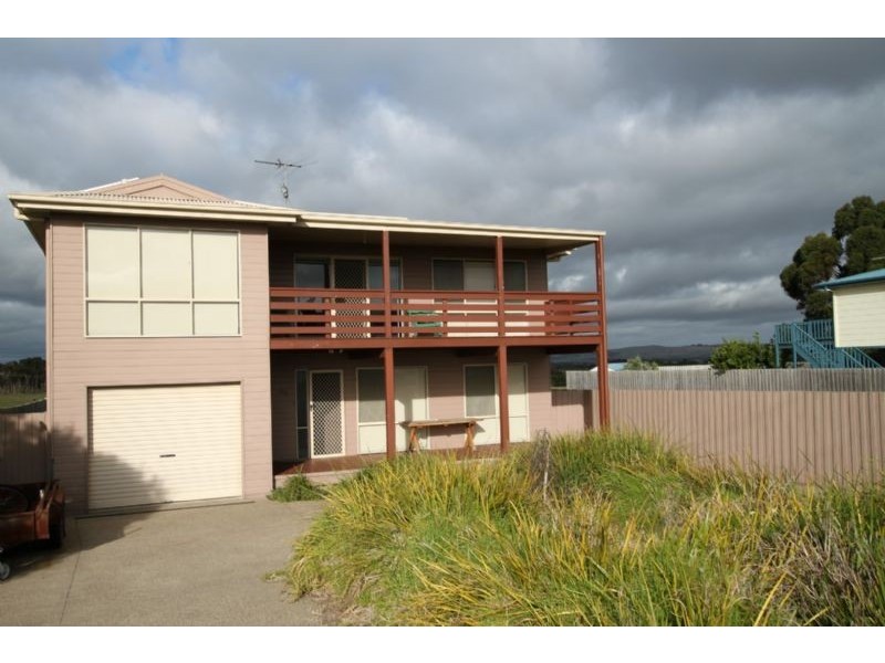 332 Agar Road, Coronet Bay VIC 3984