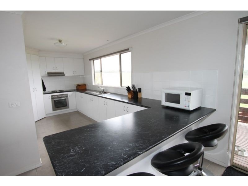 332 Agar Road, Coronet Bay VIC 3984