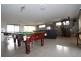 332 Agar Road, Coronet Bay VIC 3984