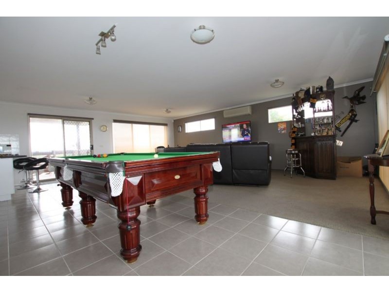 332 Agar Road, Coronet Bay VIC 3984