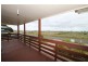 332 Agar Road, Coronet Bay VIC 3984