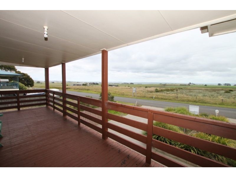 332 Agar Road, Coronet Bay VIC 3984
